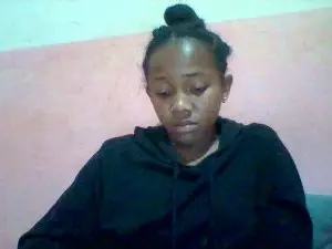 Cam4 Watch Live Sex Cams of Herminah