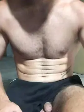 Cam4 Sex Chat of Juanmiigueeel