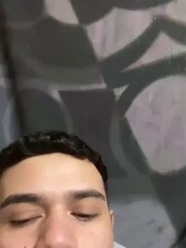 Cam4 Sex Cam of Pablsdk24