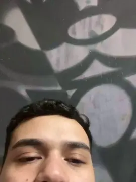 Cam4 Nude Webcam of Pablsdk24