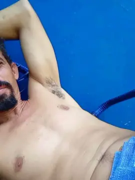 Cam4 Sex Cam of Paugostoso222