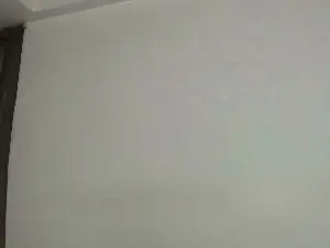 Cam4 Best Webcam of Sharickleon1