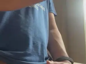 Cam4 Free Porn Cam of dangkolo