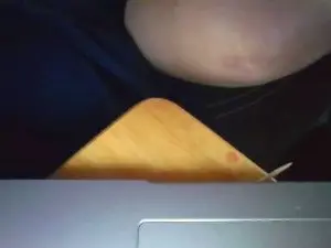 Cam4 Adult Webcam of edhole68