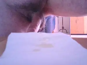 Cam4 Best Webcam of eperis