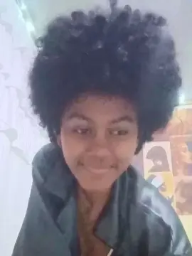Cam4 Sex Cam of jessi226