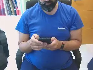 Cam4 Watch Live Sex Cams of razord09