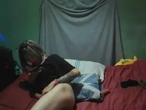 Cam4 Watch Live Sex Cams of sam22319