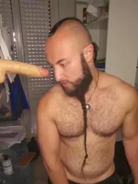 Cam4 Live Sex Cam of BeppeRagnar