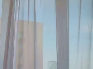 Cam4 Sex Cam of Cel1ne_Secret