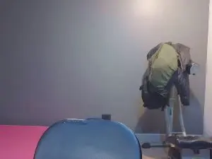 Cam4 Watch Live Sex Cams of Chamo6699