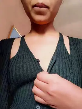 Cam4 Adult Webcam of Mimi_sexy01