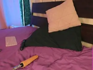 Cam4 Free Porn Cam of Webpetite