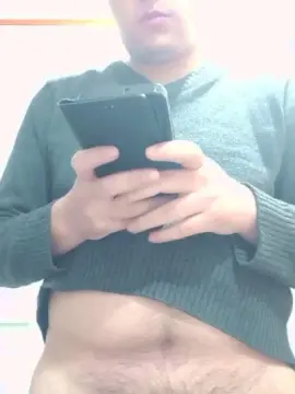 Cam4 Best live sex cam show of andressk018