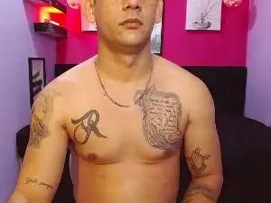 Cam4 Watch Live Sex Cams of mastermonstcock