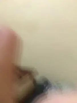 Cam4 Best live sex cam show of putariaOFFRJ