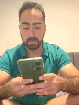 Cam4 Free Porn Cam of tepong