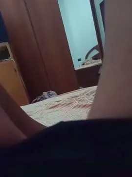 Cam4 Watch Live Sex Cams of Baldan_79