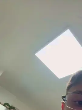 Cam4 Live Porn of Edubeckerx
