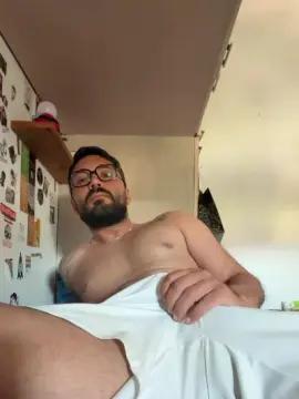 Cam4 Sex Cam of Fraism