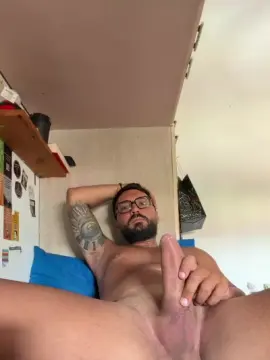 Cam4 Watch Live Sex Cams of Fraism