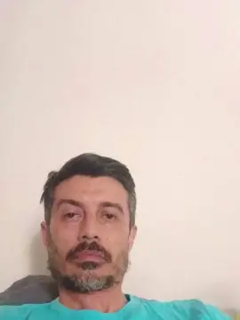 Cam4 Sex Cam of ItalianinLondon