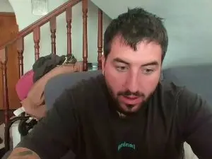 Cam4 Live Sex Cam of Lordm666