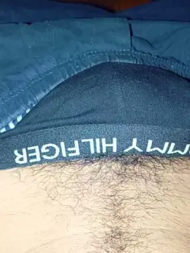Cam4 Live Porn of Universalmoney