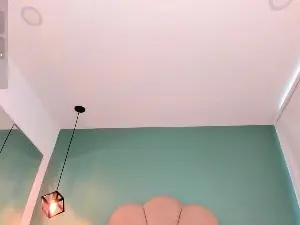 Cam4 Free Porn Cam of sweet_shanaiaa