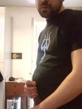 Cam4 Live Sex of Bebysexyhot