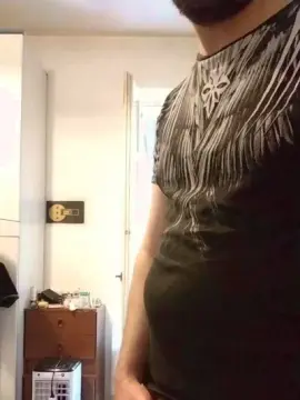 Cam4 Live Sex Cam of Bebysexyhot