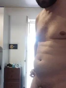 Cam4 Best Webcam of Bebysexyhot