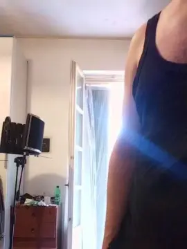 Cam4 Live Porn of Bebysexyhot