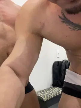 Cam4 Live Sex of Malhadosuado698