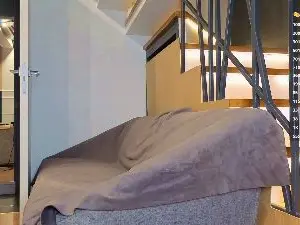 Cam4 Best live sex cam show of NormaKinnon