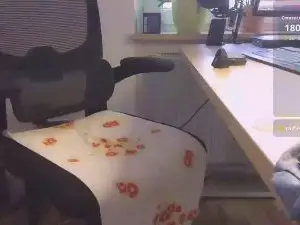 Cam4 Live Porn of cutegay4u
