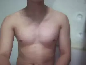 Cam4 Live Sex of rrr17755