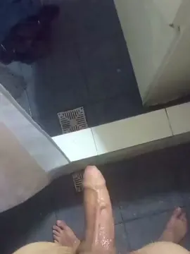 Cam4 Watch Live Sex Cams of tapir_arg
