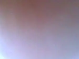 Cam4 Watch Live Sex Cams of Pitogros