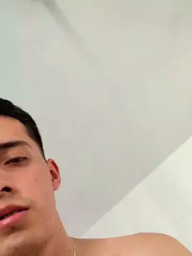 Cam4 Best live sex cam show of Regiohot24_