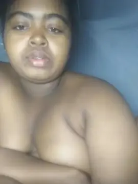 Cam4 Best live sex cam show of Samirrah