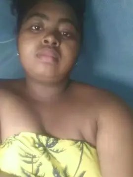 Cam4 Sex Chat of Samirrah
