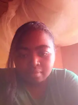Cam4 Watch Live Sex Cams of Samirrah