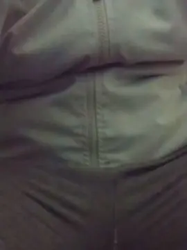 Cam4 Free Live Porn of bigdickxxx