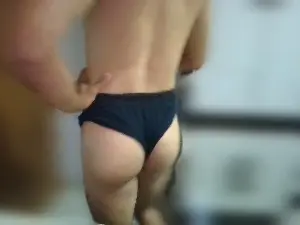Cam4 Free Porn Cam of boycum3