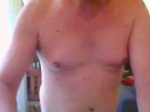Cam4 Sex Cam of mecparis75e1