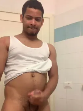 Cam4 Best Webcam of prost6