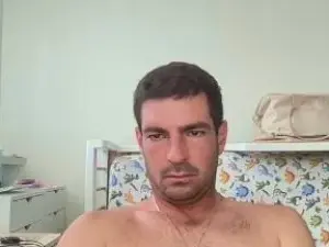 Cam4 Adult Webcam of sisiprvs699