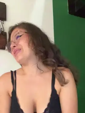 Cam4 Adult Webcam of stephshiny