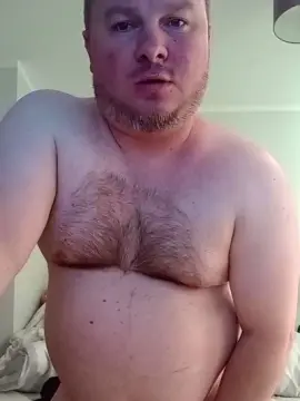 Cam4 Live Sex of Jcfoodie69